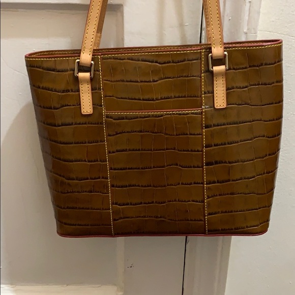 Brown Dooney & Burke - Picture 2 of 13